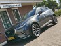 Mazda CX-3 2.0 SAG 120 GT-M, APPLE CARPLAY / ANDROID AUTO / CAMERA