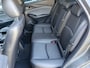 Mazda CX-3 2.0 SAG 120 GT-M, APPLE CARPLAY / ANDROID AUTO / CAMERA