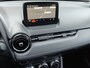 Mazda CX-3 2.0 SAG 120 GT-M, APPLE CARPLAY / ANDROID AUTO / CAMERA