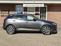 Mazda CX-3 2.0 SAG 120 GT-M, APPLE CARPLAY / ANDROID AUTO / CAMERA