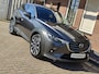 Mazda CX-3 2.0 SAG 120 GT-M, APPLE CARPLAY / ANDROID AUTO / CAMERA