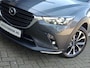 Mazda CX-3 2.0 SAG 120 GT-M, APPLE CARPLAY / ANDROID AUTO / CAMERA