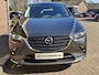 Mazda CX-3 2.0 SAG 120 GT-M, APPLE CARPLAY / ANDROID AUTO / CAMERA