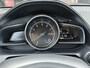 Mazda CX-3 2.0 SAG 120 GT-M, APPLE CARPLAY / ANDROID AUTO / CAMERA