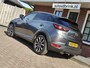 Mazda CX-3 2.0 SAG 120 GT-M, APPLE CARPLAY / ANDROID AUTO / CAMERA