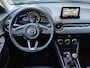 Mazda CX-3 2.0 SAG 120 GT-M, APPLE CARPLAY / ANDROID AUTO / CAMERA