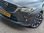 Mazda CX-3 2.0 SAG 120 GT-M, APPLE CARPLAY / ANDROID AUTO / CAMERA