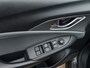 Mazda CX-3 2.0 SAG 120 GT-M, APPLE CARPLAY / ANDROID AUTO / CAMERA