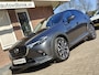 Mazda CX-3 2.0 SAG 120 GT-M, APPLE CARPLAY / ANDROID AUTO / CAMERA