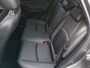 Mazda CX-3 2.0 SAG 120 GT-M, APPLE CARPLAY / ANDROID AUTO / CAMERA