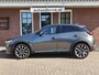 Mazda CX-3 2.0 SAG 120 GT-M, APPLE CARPLAY / ANDROID AUTO / CAMERA