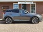 Mazda CX-3 2.0 SAG 120 GT-M, APPLE CARPLAY / ANDROID AUTO / CAMERA