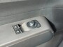 Ford Transit Courier 1.0 EcoBoost 100pk Trend 100pk | PDC | Imperiaal | Laadvloer + betimmering |