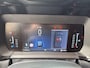 Ford Transit Courier 1.0 EcoBoost 100pk Trend 100pk | PDC | Imperiaal | Laadvloer + betimmering |