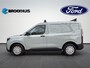 Ford Transit Courier 1.0 EcoBoost 100pk Trend 100pk | PDC | Imperiaal | Laadvloer + betimmering |