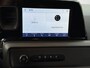 Ford Transit Courier 1.0 EcoBoost 100pk Trend 100pk | PDC | Imperiaal | Laadvloer + betimmering |