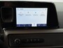 Ford Transit Courier 1.0 EcoBoost 100pk Trend 100pk | PDC | Imperiaal | Laadvloer + betimmering |