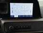 Ford Transit Courier 1.0 EcoBoost 100pk Trend 100pk | PDC | Imperiaal | Laadvloer + betimmering |
