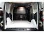 Ford Transit Courier 1.0 EcoBoost Base 100pk | Parkeersensoren | Imperiaal | Laadvloer
