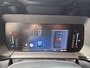 Ford Transit Courier 1.0 EcoBoost Trend | PDC | Imperiaal | Laadvloer + betimmering |
