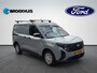 Ford Transit Courier 1.0 EcoBoost 100pk Trend 100pk | PDC | Imperiaal | Laadvloer + betimmering |