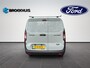 Ford Transit Courier 1.0 EcoBoost 100pk Trend 100pk | PDC | Imperiaal | Laadvloer + betimmering |