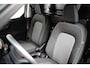 Ford Transit Courier 1.0 EcoBoost Base 100pk | Parkeersensoren | Imperiaal | Laadvloer