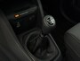 Ford Transit Courier 1.0 EcoBoost 100pk Trend 100pk | PDC | Imperiaal | Laadvloer + betimmering |