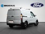 Ford Transit Courier 1.0 EcoBoost Base 100pk | Parkeersensoren | Imperiaal | Laadvloer