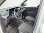 Ford Transit Courier 1.0 EcoBoost 100pk Trend 100pk | PDC | Imperiaal | Laadvloer + betimmering |
