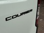 Ford Transit Courier 1.0 EcoBoost 100pk Trend 100pk | PDC | Imperiaal | Laadvloer + betimmering |
