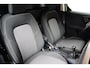 Ford Transit Courier 1.0 EcoBoost Base 100pk | Parkeersensoren | Imperiaal | Laadvloer