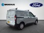 Ford Transit Courier 1.0 EcoBoost 100pk Trend 100pk | PDC | Imperiaal | Laadvloer + betimmering |