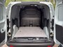 Ford Transit Courier 1.0 EcoBoost Trend | PDC | Imperiaal | Laadvloer + betimmering |