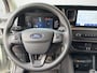 Ford Transit Courier 1.0 EcoBoost 100pk Trend 100pk | PDC | Imperiaal | Laadvloer + betimmering |