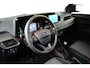Ford Transit Courier 1.0 EcoBoost Base 100pk | Parkeersensoren | Imperiaal | Laadvloer