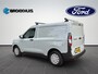 Ford Transit Courier 1.0 EcoBoost Trend | PDC | Imperiaal | Laadvloer + betimmering |