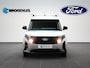 Ford Transit Courier 1.0 EcoBoost Base 100pk | Parkeersensoren | Imperiaal | Laadvloer