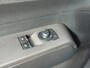 Ford Transit Courier 1.0 EcoBoost Trend | PDC | Imperiaal | Laadvloer + betimmering |