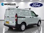 Ford Transit Courier 1.0 EcoBoost Trend | PDC | Imperiaal | Laadvloer + betimmering |