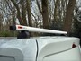 Ford Transit Courier 1.0 EcoBoost 100pk Trend 100pk | PDC | Imperiaal | Laadvloer + betimmering |