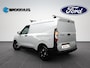 Ford Transit Courier 1.0 EcoBoost Base 100pk | Parkeersensoren | Imperiaal | Laadvloer