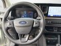 Ford Transit Courier 1.0 EcoBoost Trend | PDC | Imperiaal | Laadvloer + betimmering |