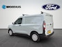 Ford Transit Courier 1.0 EcoBoost 100pk Trend 100pk | PDC | Imperiaal | Laadvloer + betimmering |