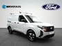 Ford Transit Courier 1.0 EcoBoost Base 100pk | Parkeersensoren | Imperiaal | Laadvloer