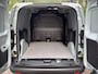 Ford Transit Courier 1.0 EcoBoost 100pk Trend 100pk | PDC | Imperiaal | Laadvloer + betimmering |