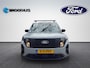 Ford Transit Courier 1.0 EcoBoost 100pk Trend 100pk | PDC | Imperiaal | Laadvloer + betimmering |