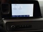 Ford Transit Courier 1.0 EcoBoost 100pk Trend 100pk | PDC | Imperiaal | Laadvloer + betimmering |