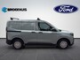 Ford Transit Courier 1.0 EcoBoost 100pk Trend 100pk | PDC | Imperiaal | Laadvloer + betimmering |