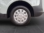 Ford Transit Courier 1.0 EcoBoost 100pk Trend 100pk | PDC | Imperiaal | Laadvloer + betimmering |
